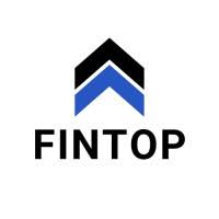 FinTop Capital