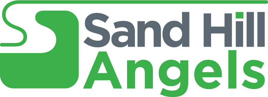 Sand Hill Angels
