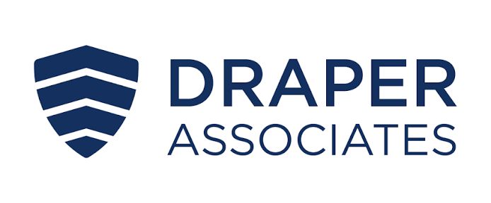 Draper Associates