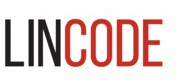 Lincode logo