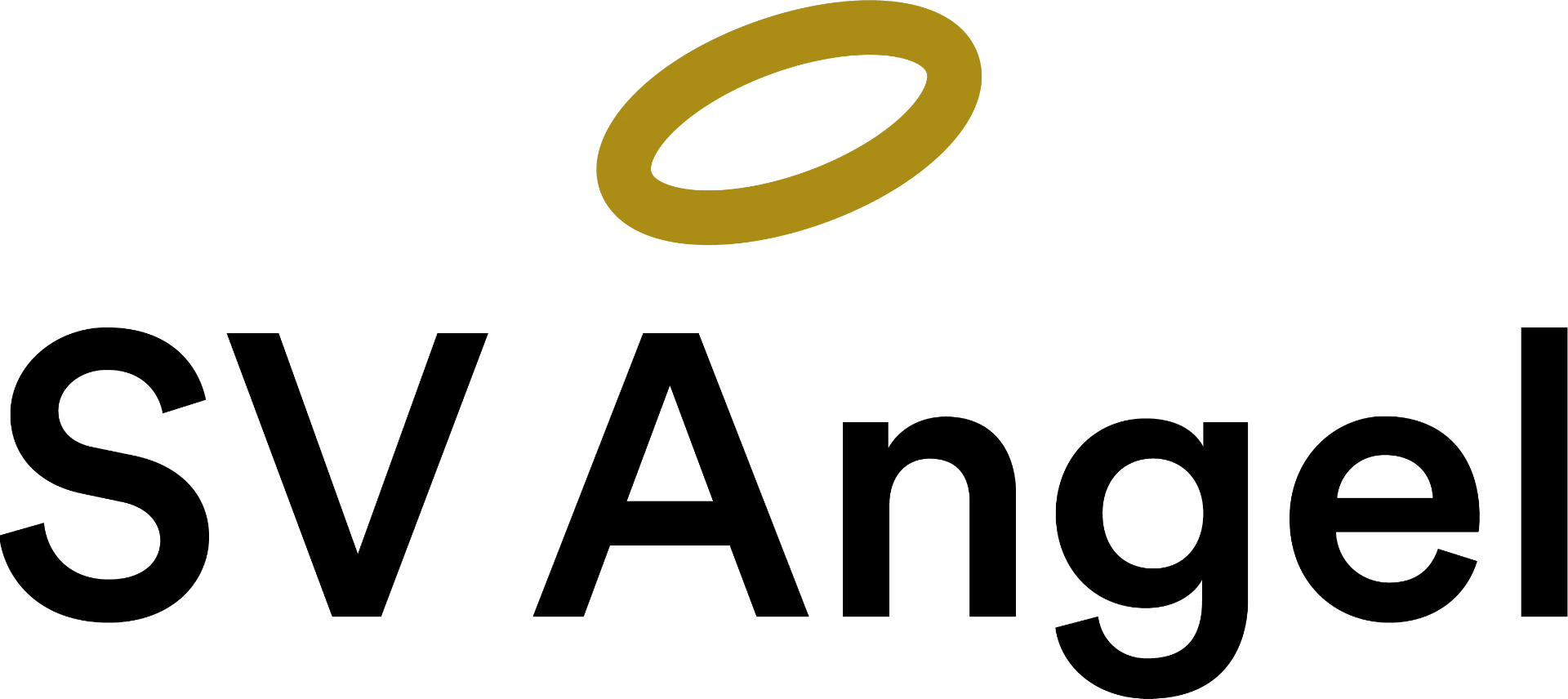 SV Angel