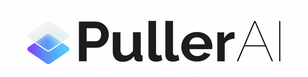 Puller AI logo