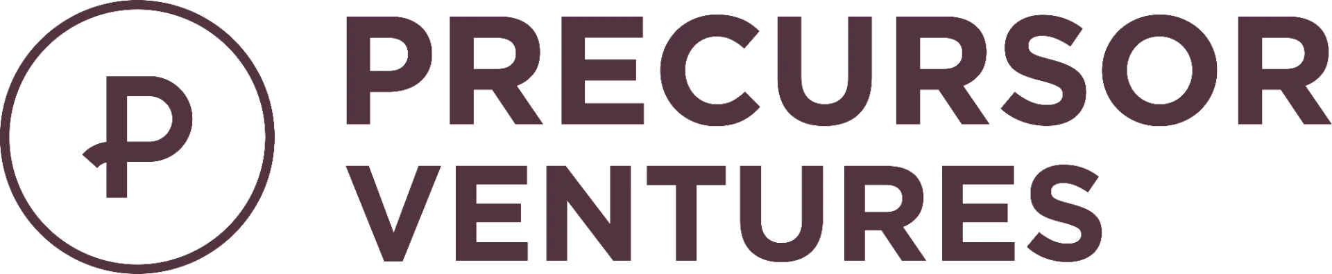 Precursor Ventures