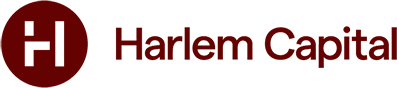 Harlem Capital