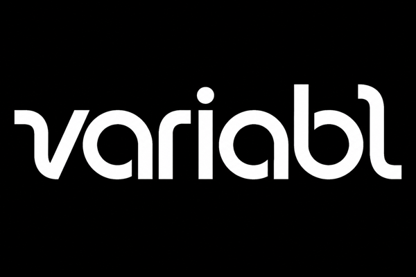 Variabl logo