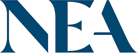 NEA