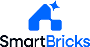 SmartBricks logo