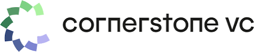 Cornerstone VC