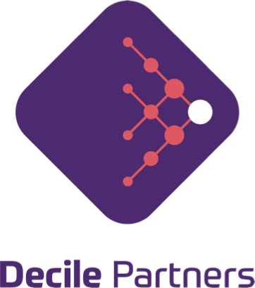 Decile Partners logo