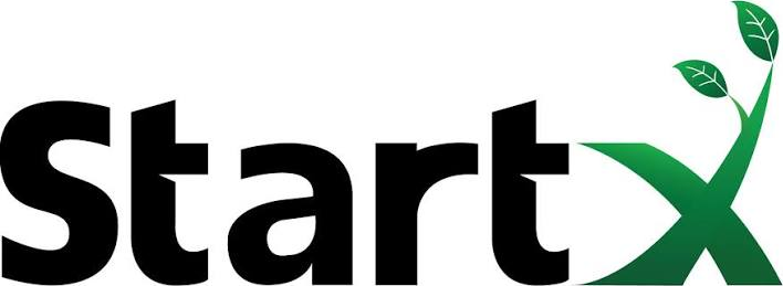 StartX