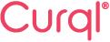Curql