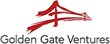 Golden Gate Ventures