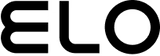 Elo Health logo