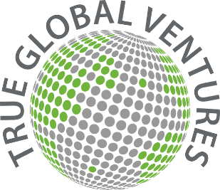 True Global Ventures