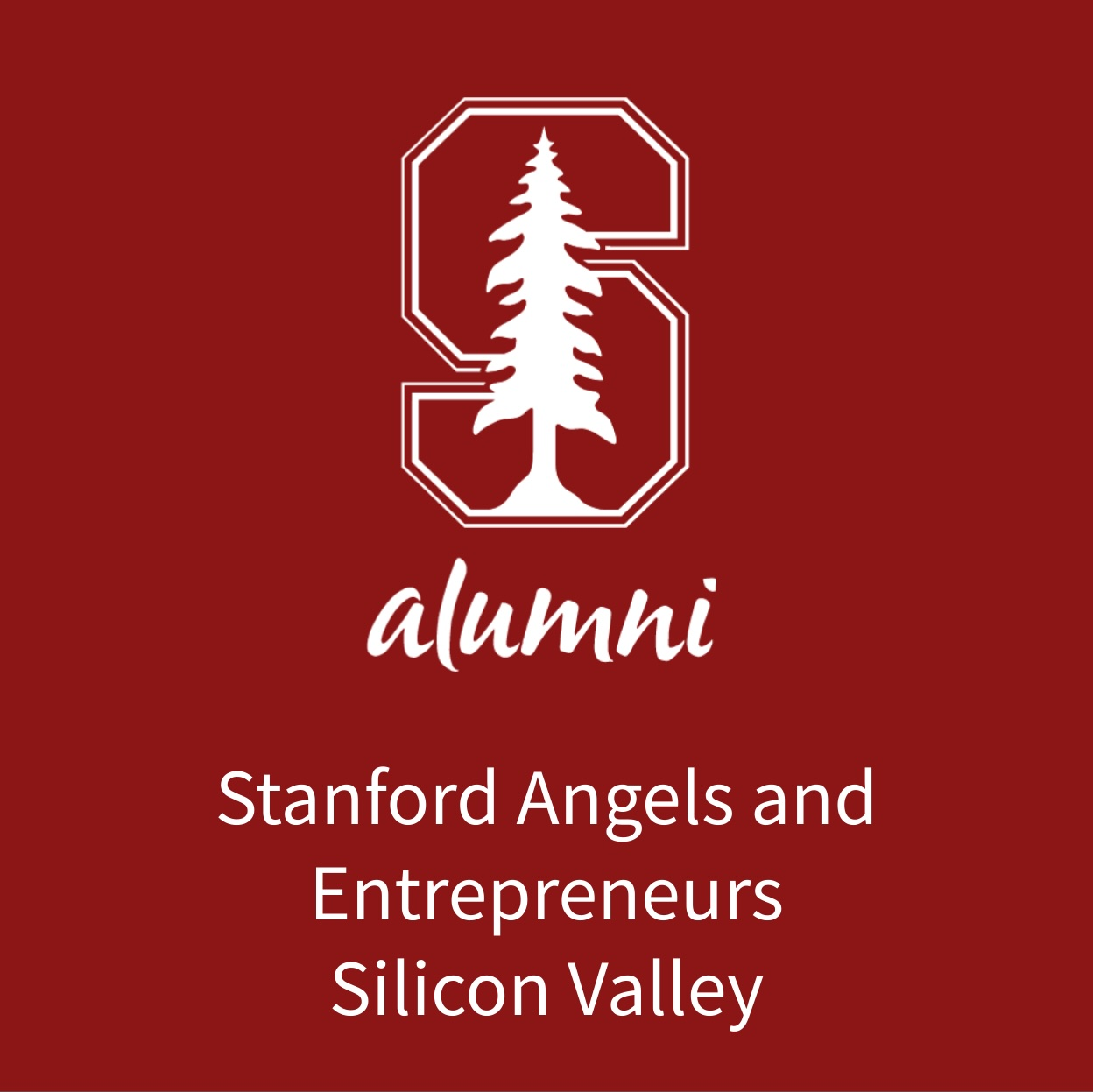 Stanford Angels & Entrepreneurs