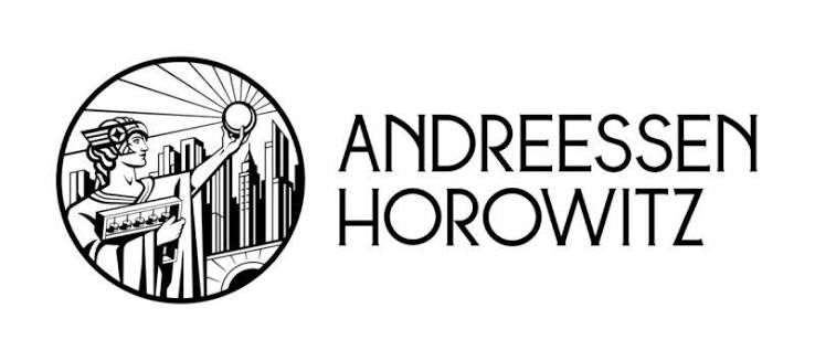 Andreessen Horowitz