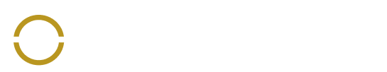 Canapi Ventures
