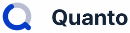 Quanto logo