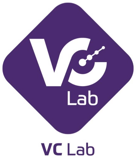 VC Lab logo